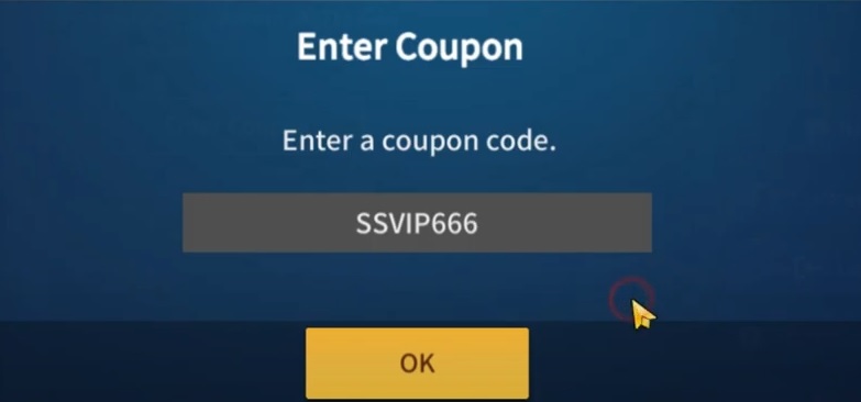 Counter Side Coupon Codes