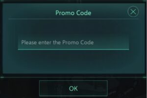 Stellaris Galaxy Promo Codes