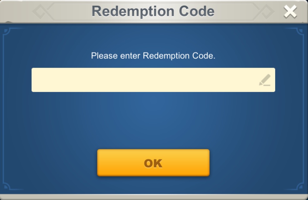 idle-War-Redemption-Codes