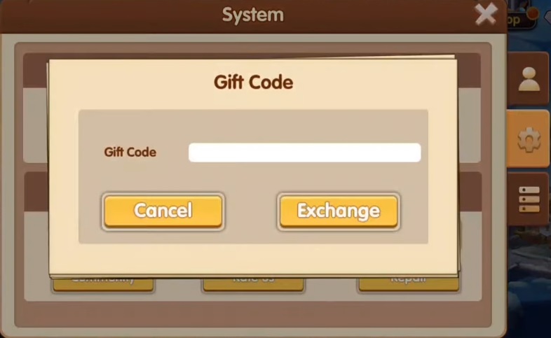 AFK Battle Idle Princess gift codes