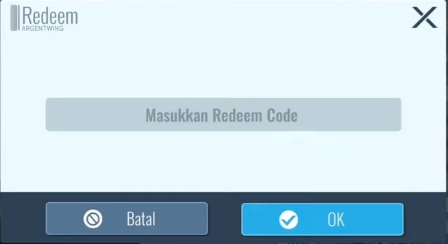 Angel Squad Redeem Codes