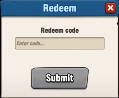 Art of War Legions Redeem Codes