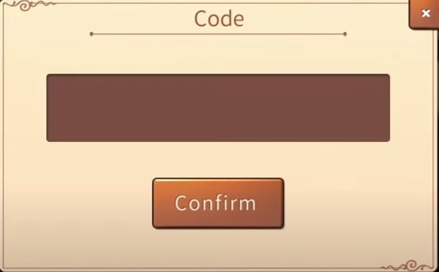 Atelier Online Gift Codes