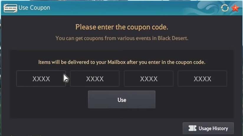 BDO Coupon Codes