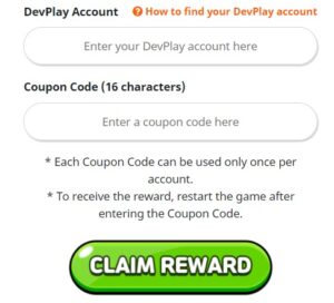 Cookie Run Kingdom Codes 2024 September