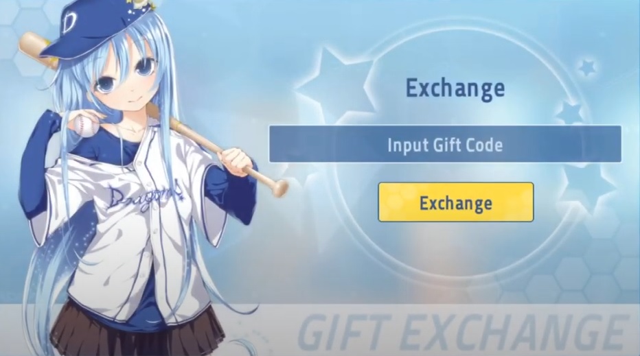 Crossing Void Gift Codes