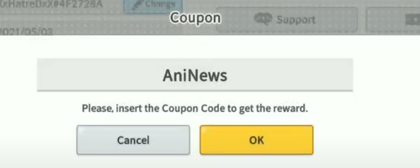 Devil Book Coupon Codes