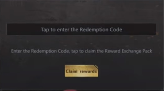 Doomsday of Dead Redemption Codes