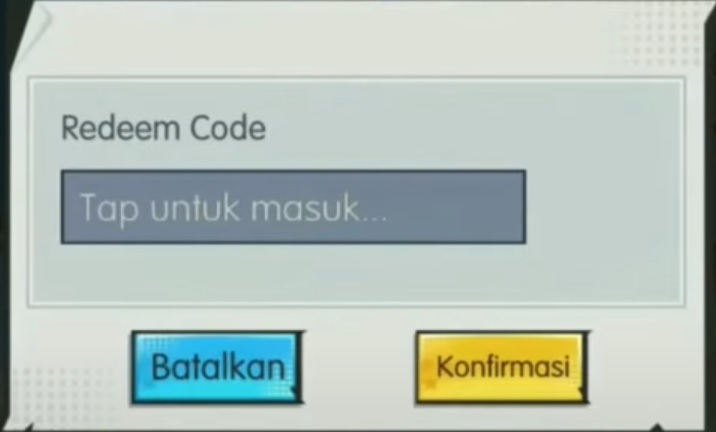 Dragon Ball Saiyans United Redeem Codes