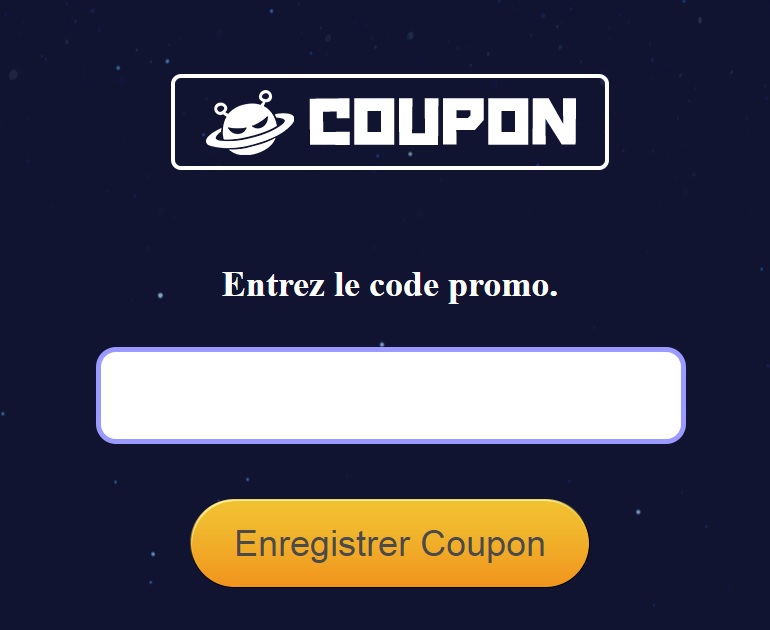 Evil Hunter Tycoon coupon codes