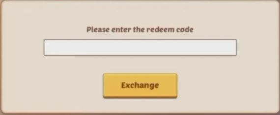 Idle Heroes Redeem Codes 2024 September