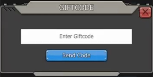 Jackal Squad Gift Codes