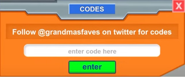 Roblox Mall Tycoon Codes