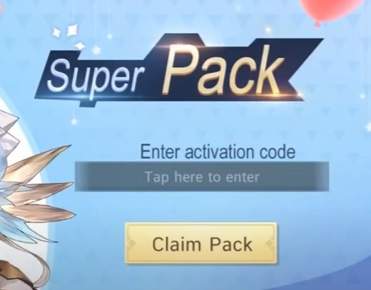 Master Topia Codes