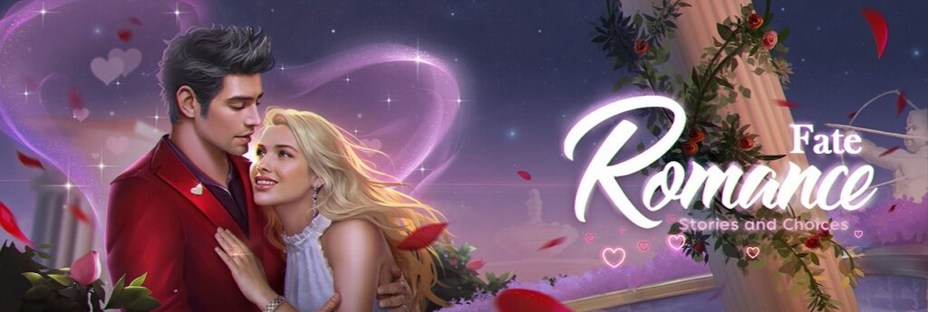 Romance Fate Coupon Codes