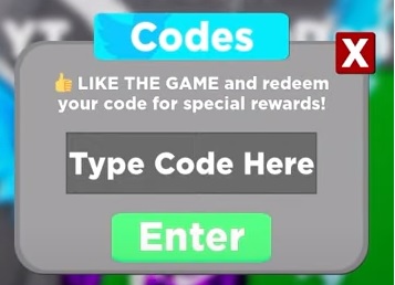 Roblox Speed Run Simulator Codes