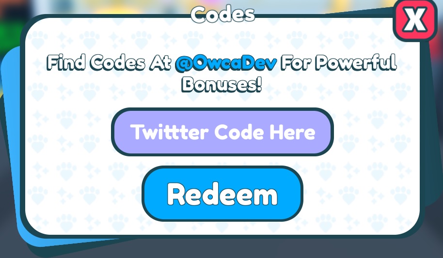 Roblox Speedman Simulator Codes