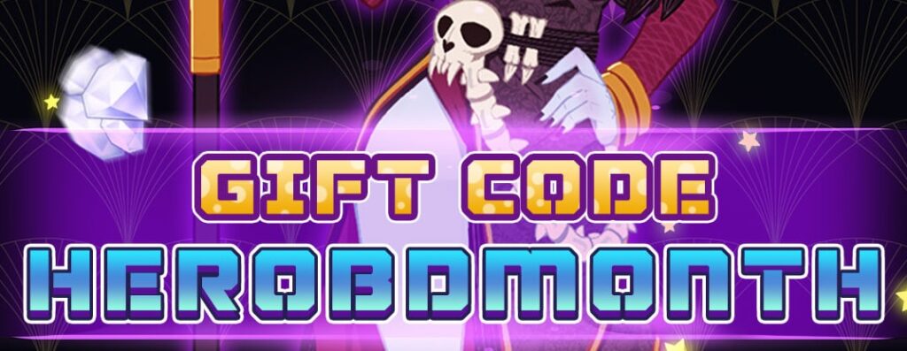 TapTap Universe Gift Codes