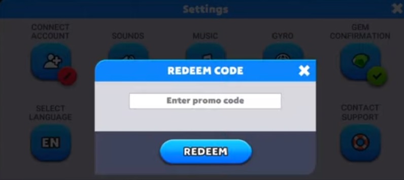 Train Station 2 Promo Codes