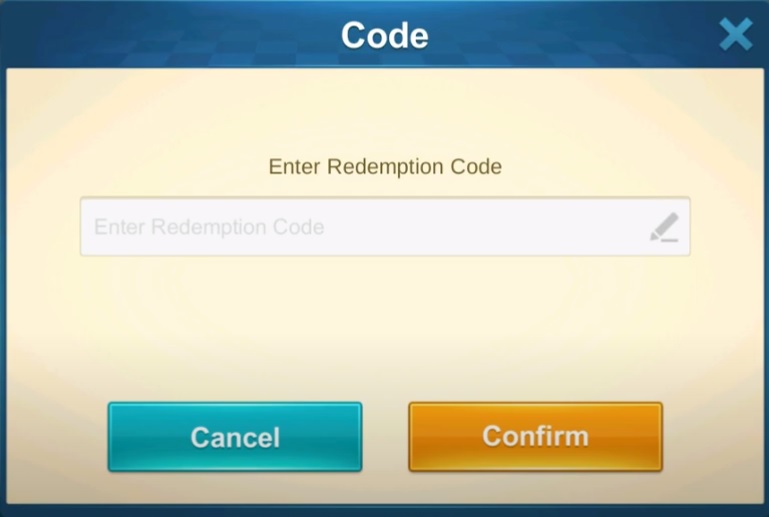 Idle Legend Redemption Codes