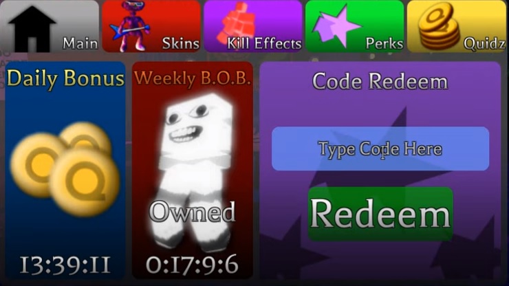 Roblox Bear Codes