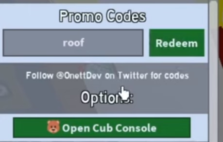 Bee Swarm Simulator Promo Codes