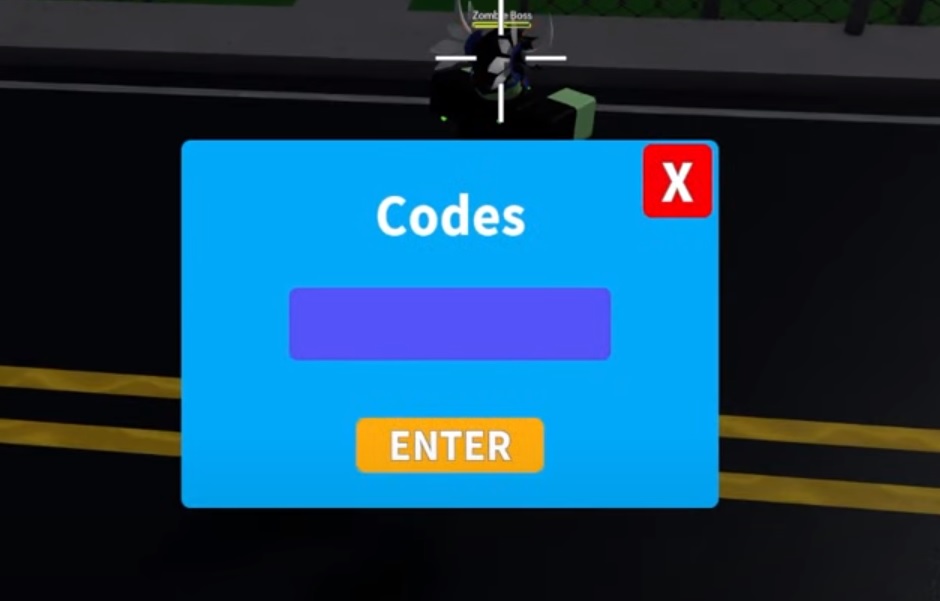 Roblox Build Tower Simulator Codes