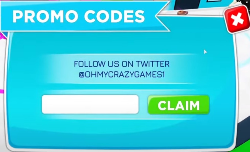 Coins Hero Simulator Promo Codes