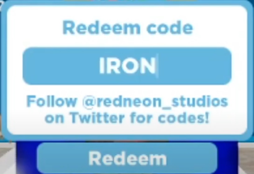 Corridor of Hell Codes