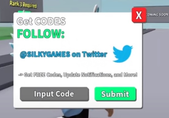 Roblox Destruction Simulator Codes