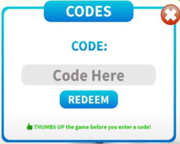 Dream Island Tycoon Codes