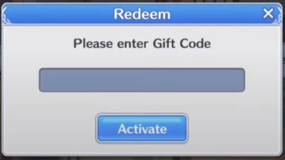 Girls X Battle 2 Gift Codes