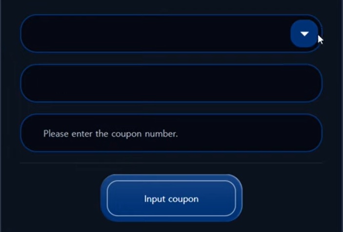 Icarus M Coupon Codes