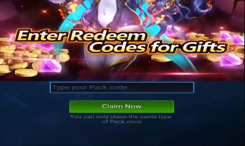 Idle GOG Gift Codes