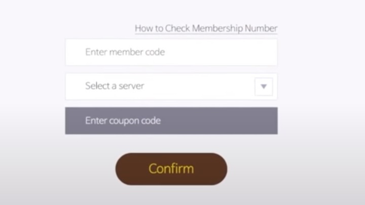 Marvel Future Revolution Coupon Codes