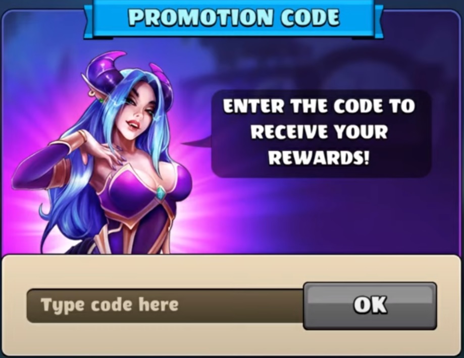 Mighty Party Promo Codes