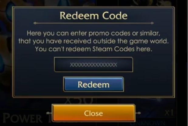 Minion Masters Promo Codes