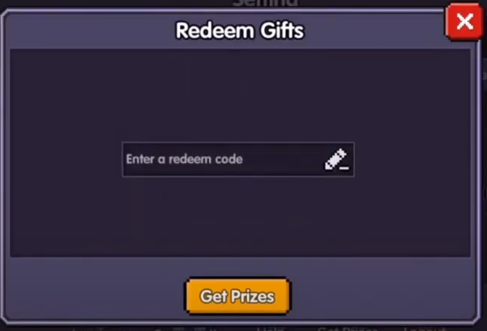 My Heroes SEA Gift Codes