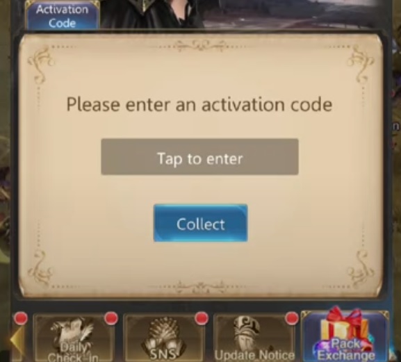 Pasha Fencer Activation Codes