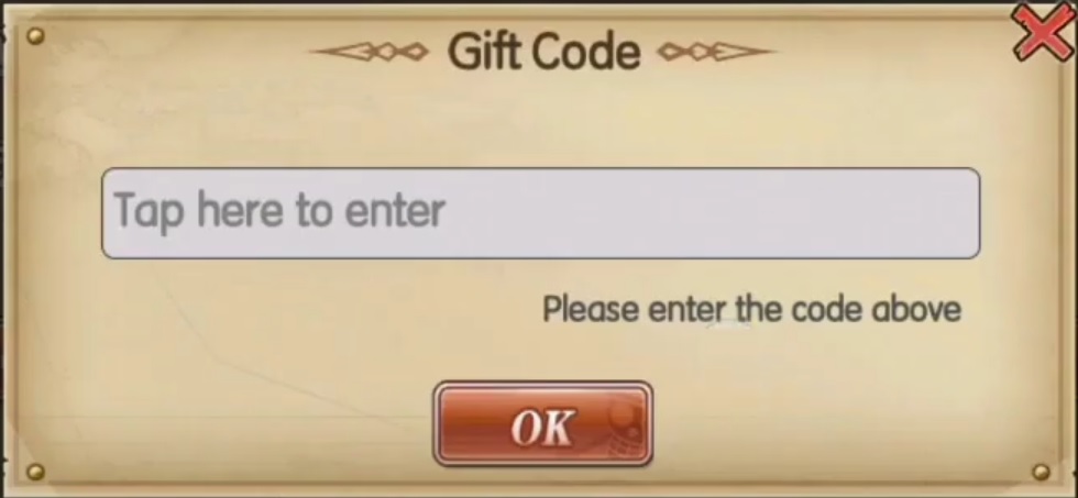 Pirate Attack The Final Battle Gift Codes