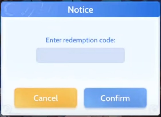 Ragnarok Origin Redemption Codes