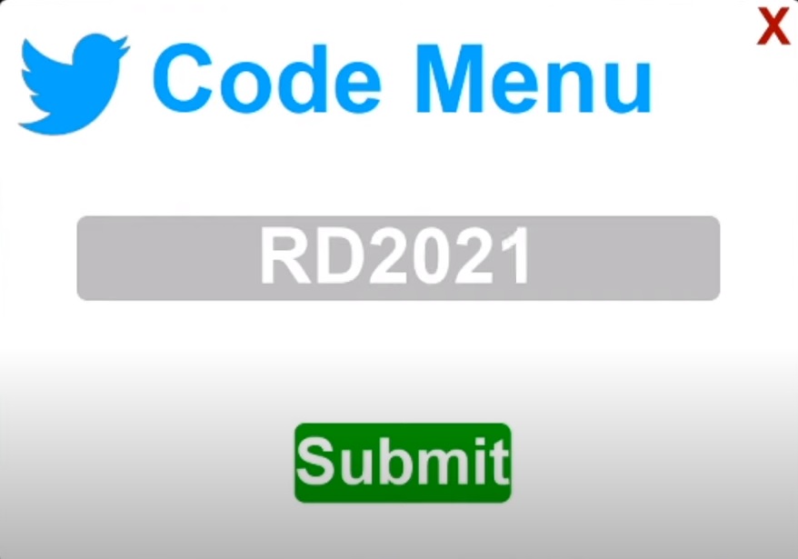 Roblox Redline Drifting Codes