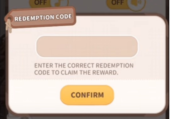 Resortopia Redemption Codes