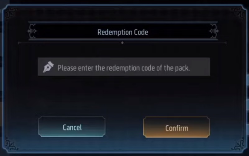 Revived Witch Redemption Codes