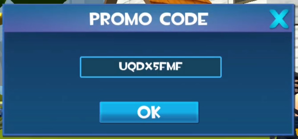 Rocket Royale Promo Codes