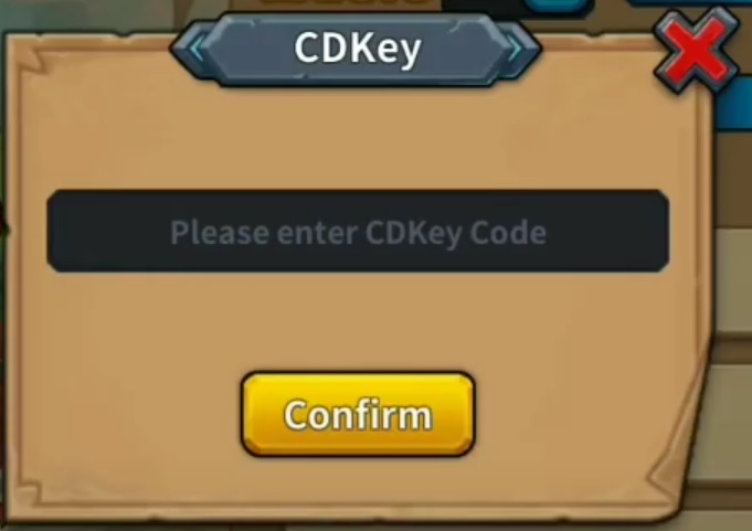 Runelords Arena Codes CDKey