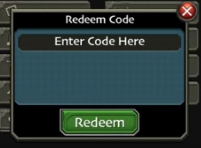 School of Dragons Redeem Codes