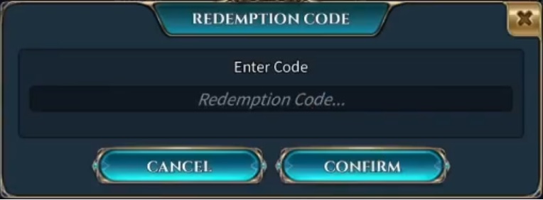 Shining Beyond Redemption Codes