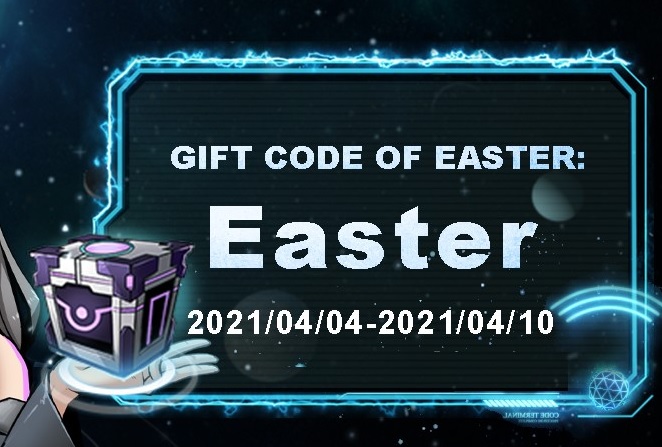 Stellar Hunter Gift Codes 2022