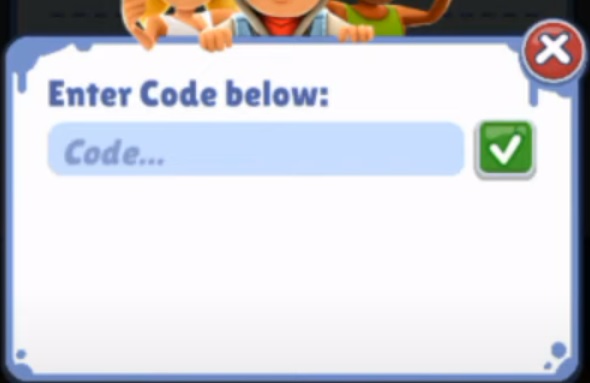 Subway Surfers Promo Codes